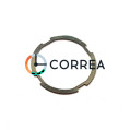 Фиксатор сектора автоподзавода №1491 для механизма Eta 2892 - 2